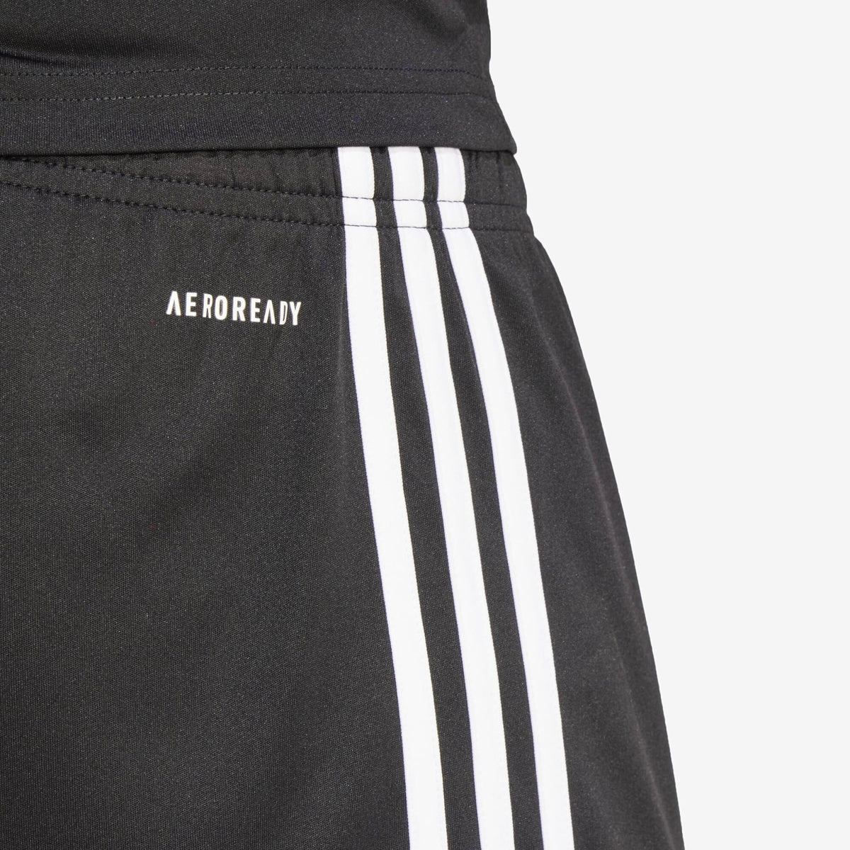 adidas Squadra 25