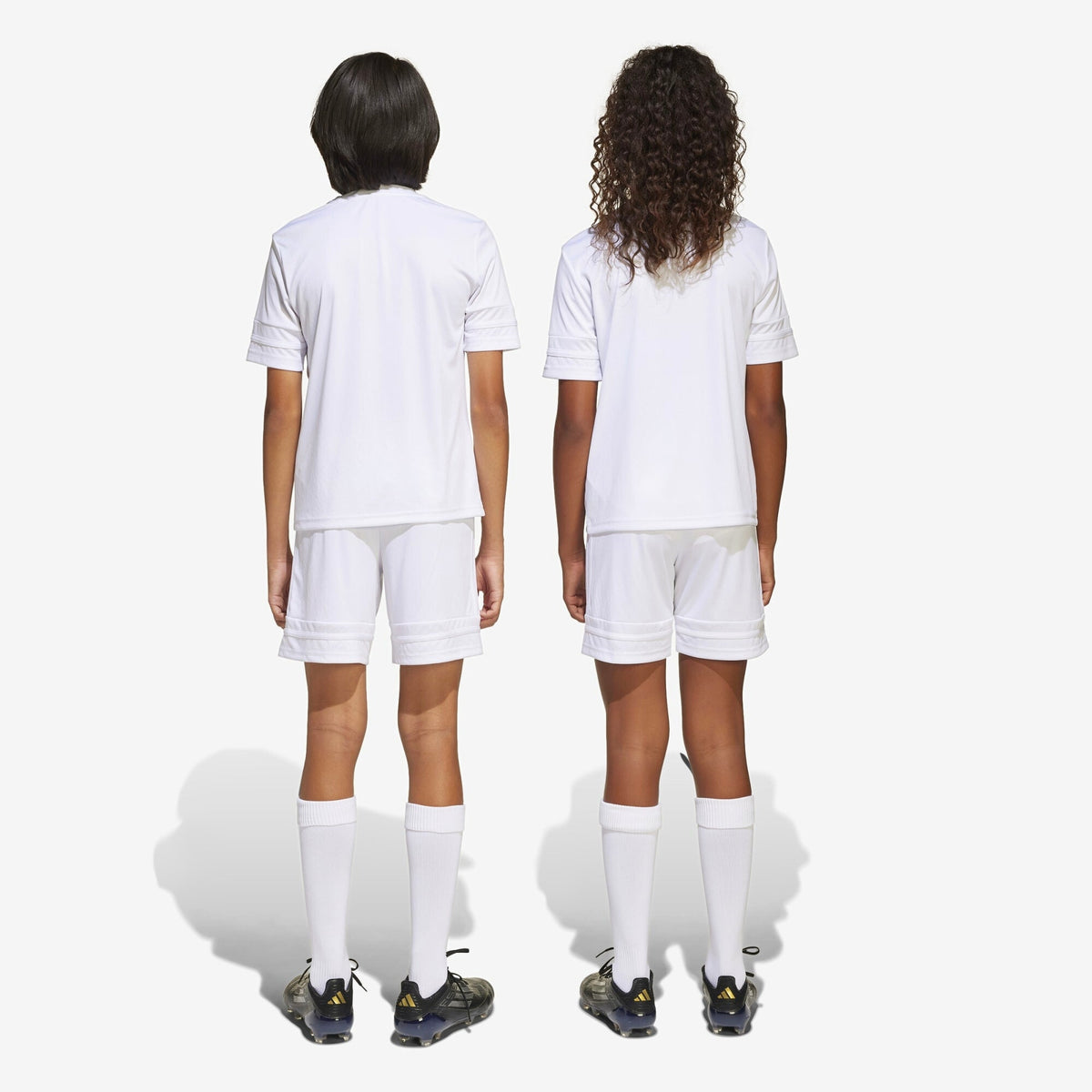 adidas Squadra 25