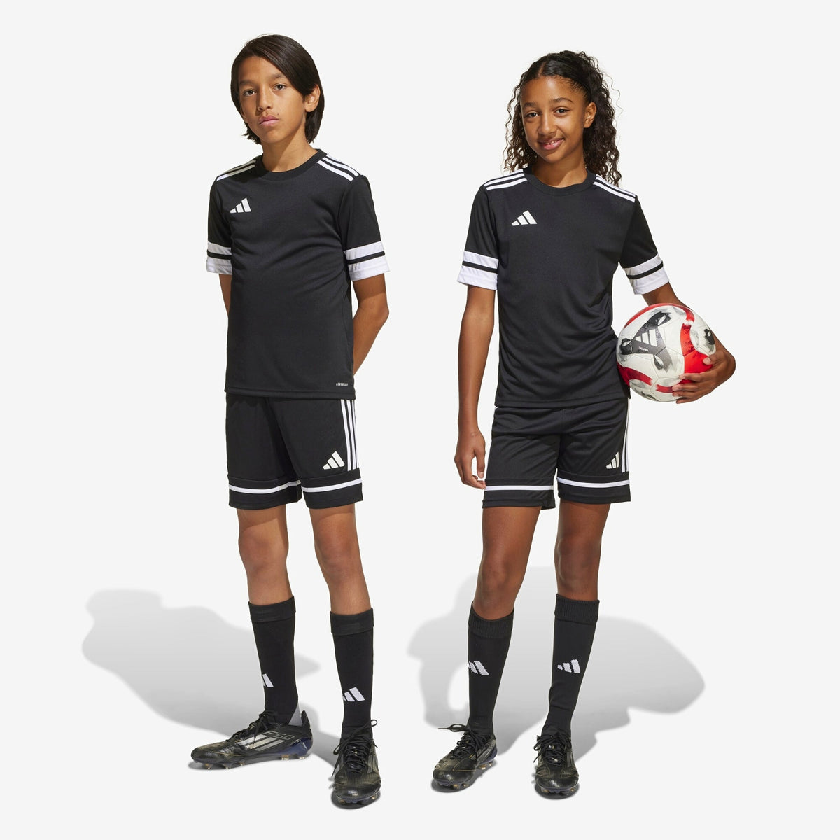 adidas Squadra 25