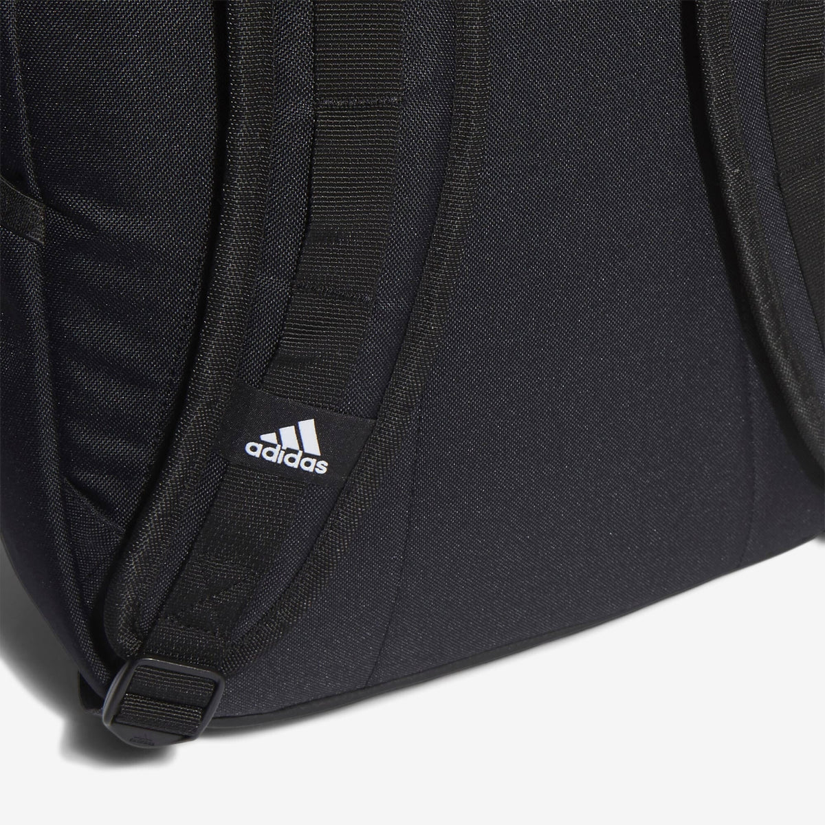 adidas Stadium 3
