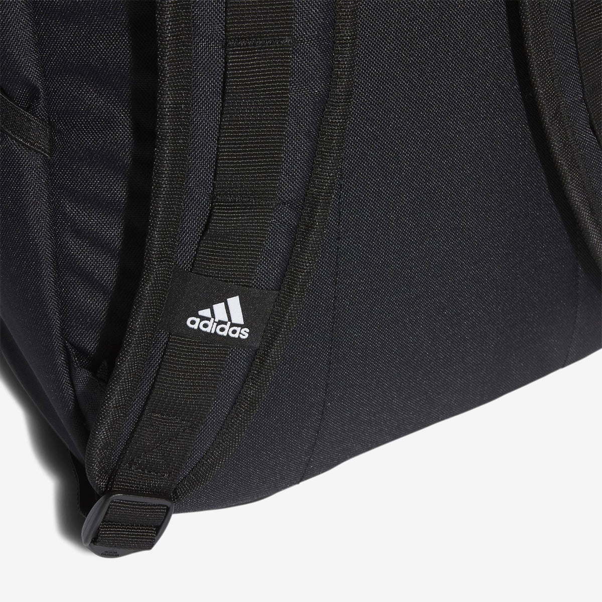 adidas Stadium 3