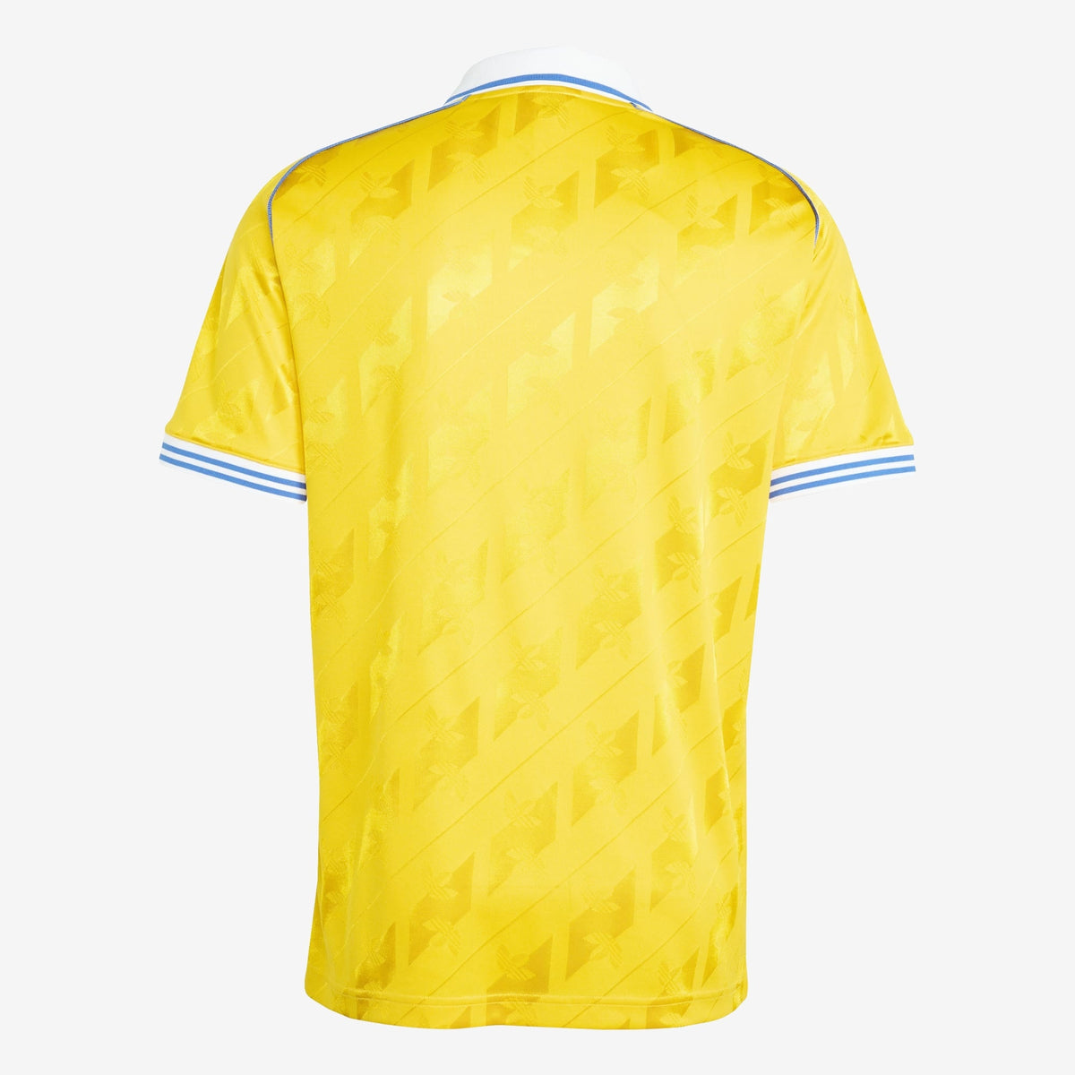 adidas Tigres UANL Stadium Anniversary