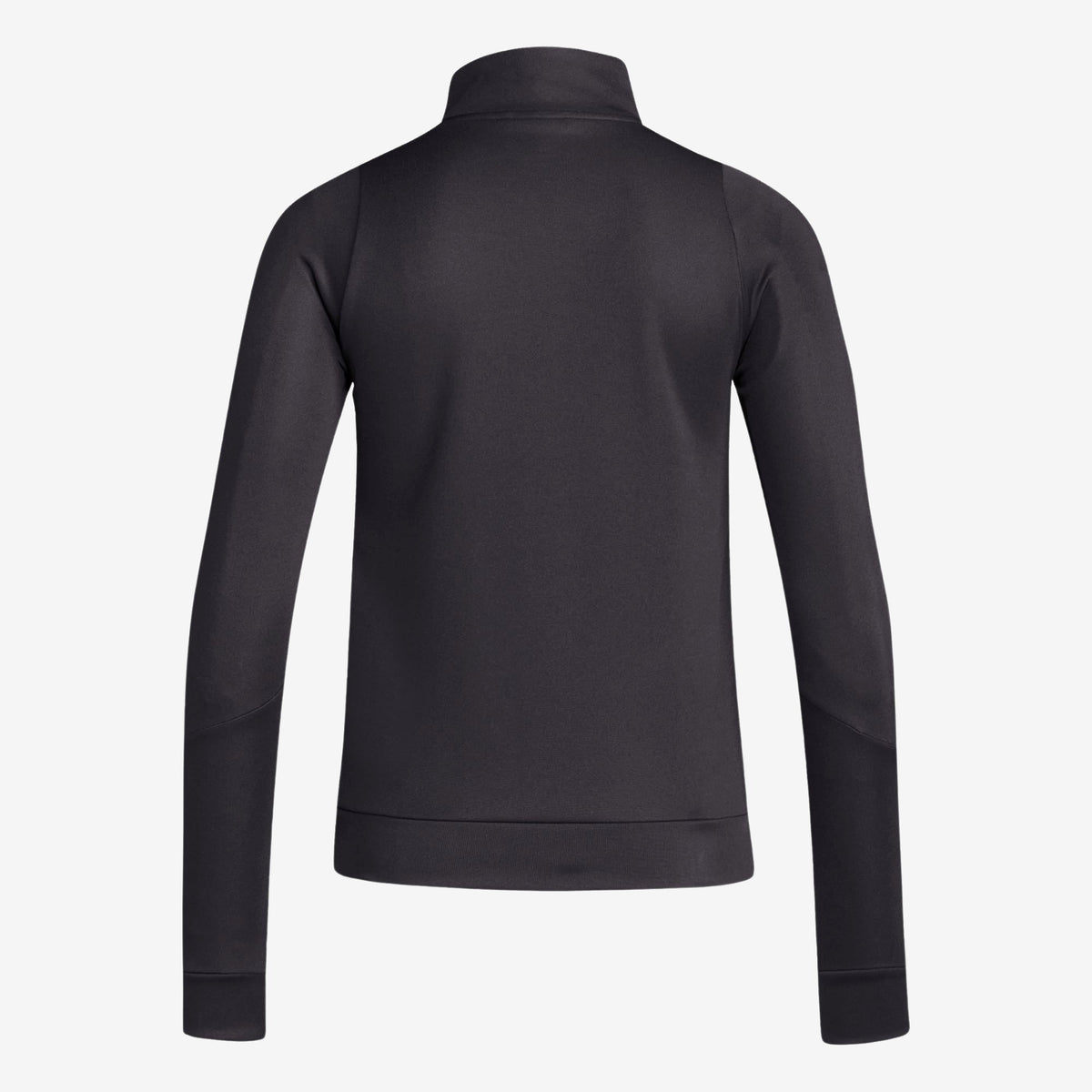 adidas Tiro 24 Training