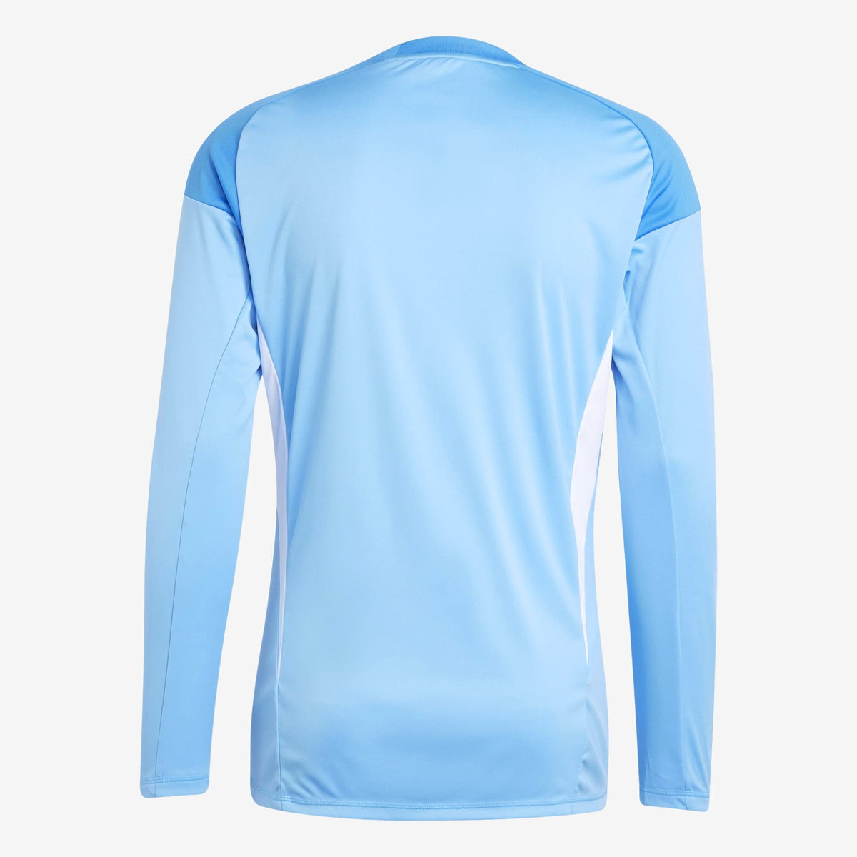 adidas Tiro 25 Competition Goalkeeper