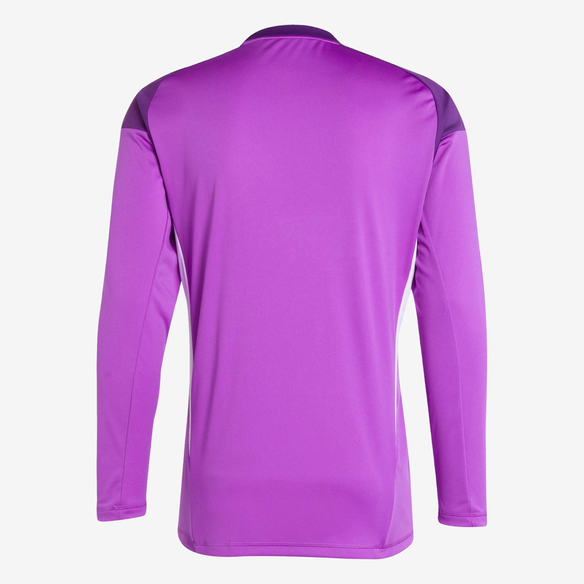 adidas Tiro 25 Competition Goalkeeper