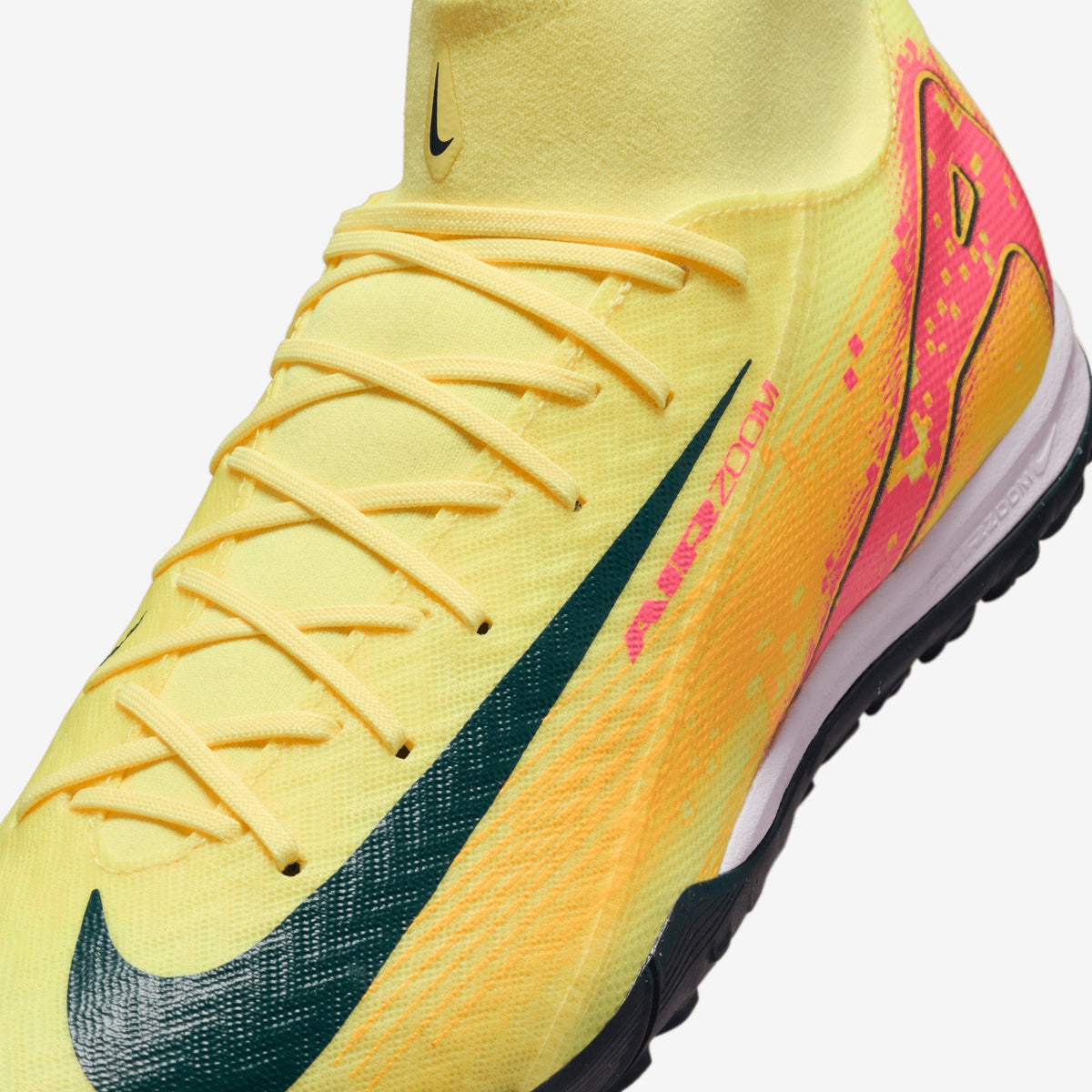 Nike Mercurial Superfly 10 Academy "Kylian Mbappé"