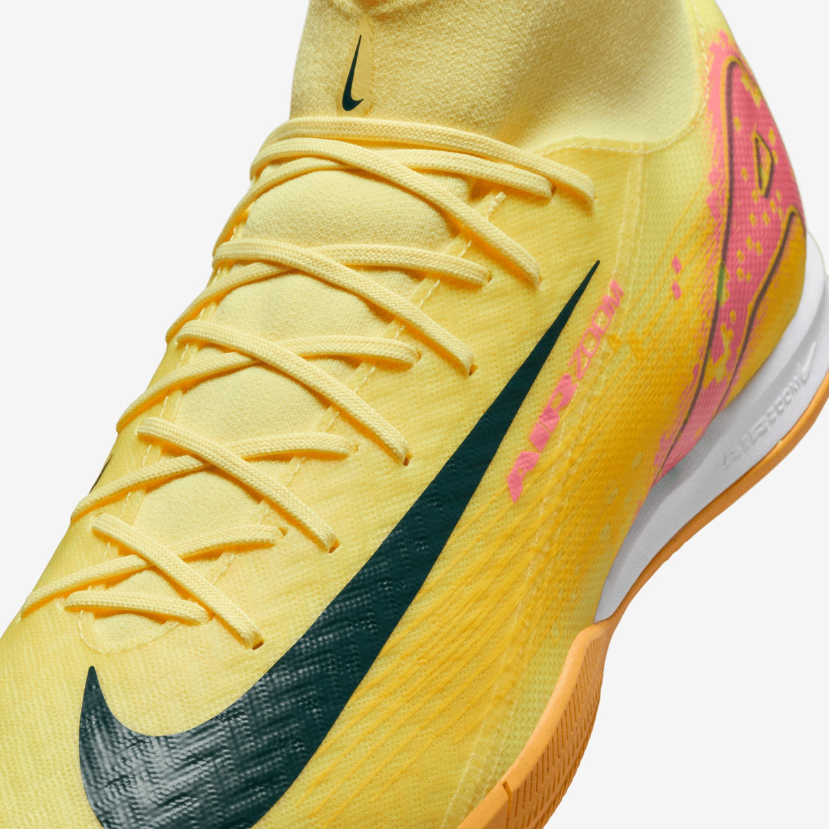 Nike Mercurial Superfly 10 Academy "Kylian Mbappé"