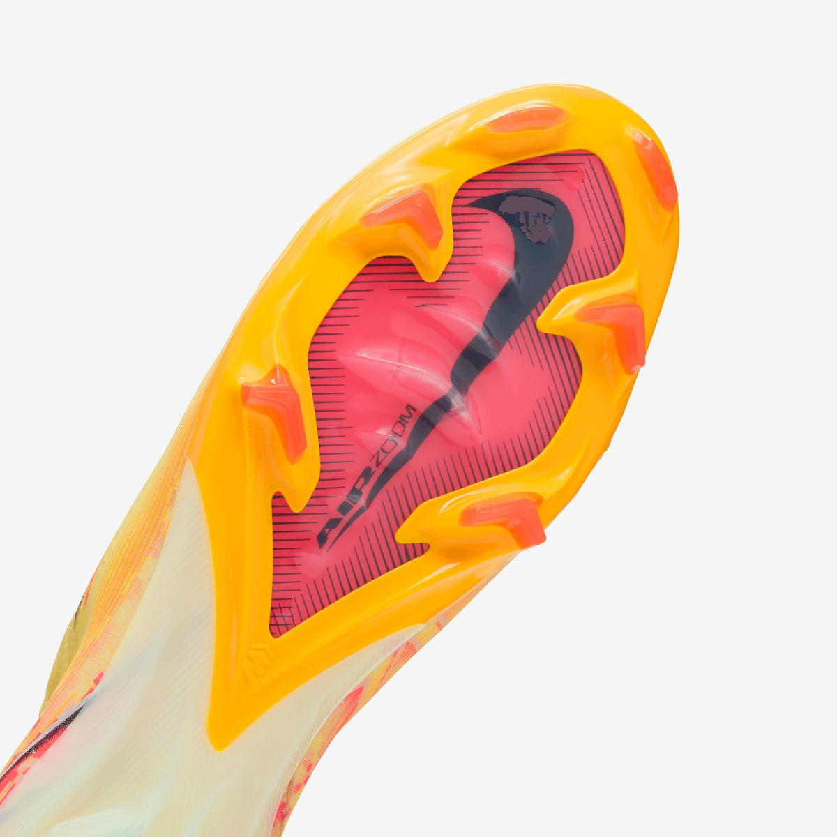 Nike Mercurial Vapor 16 Elite "Kylian Mbappé"