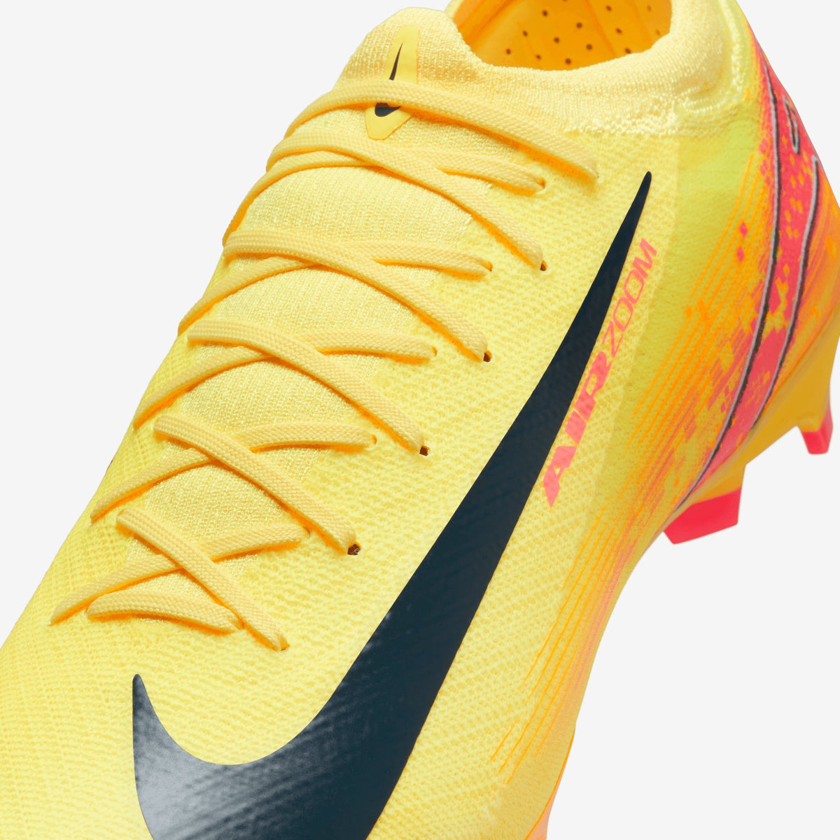 Nike Mercurial Vapor 16 Pro "Kylian Mbappé"