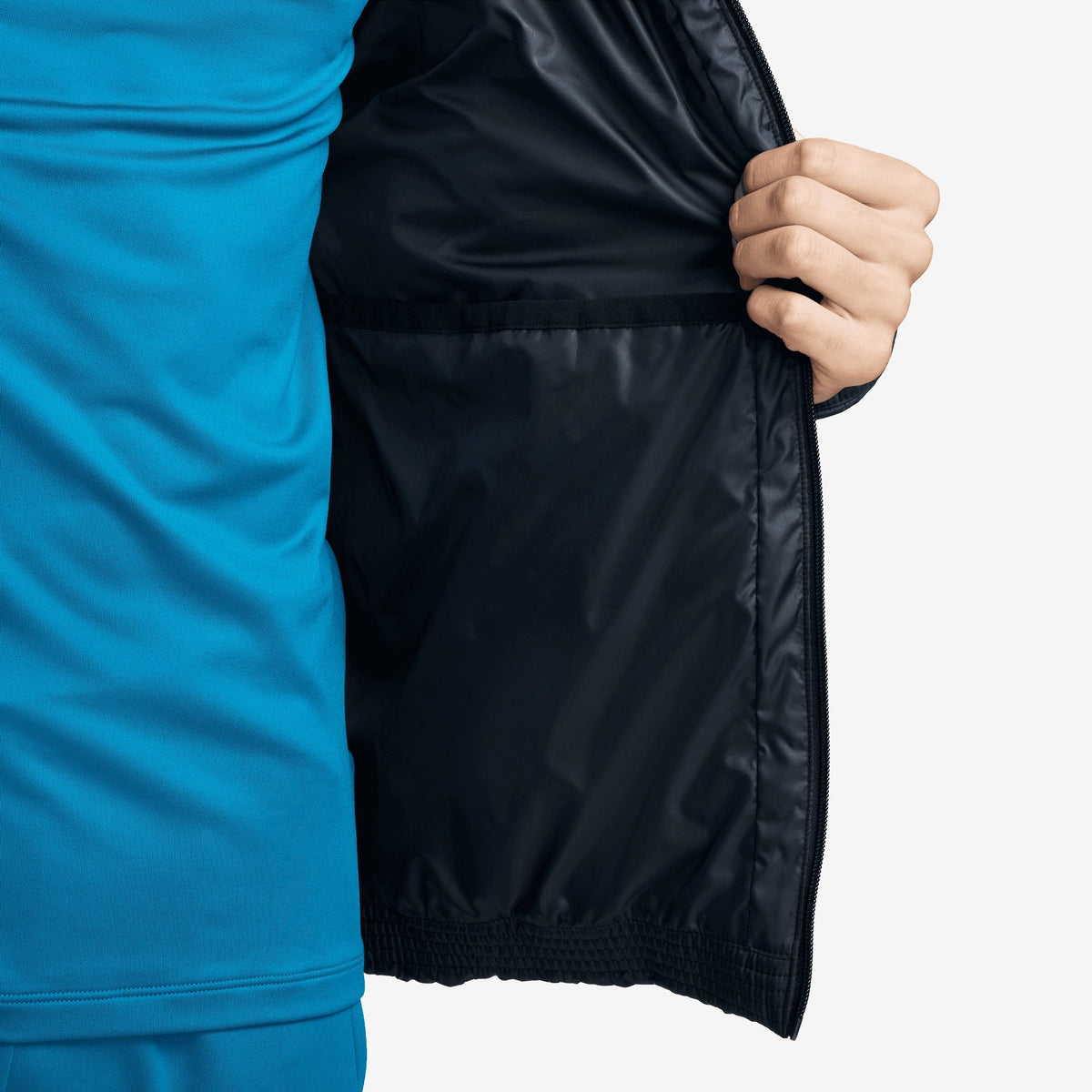 Nike Academy Pro 24 Fall