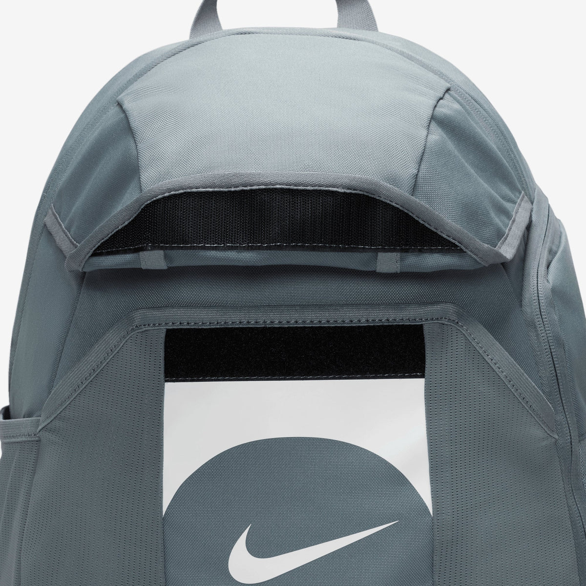 Nike Academy Team