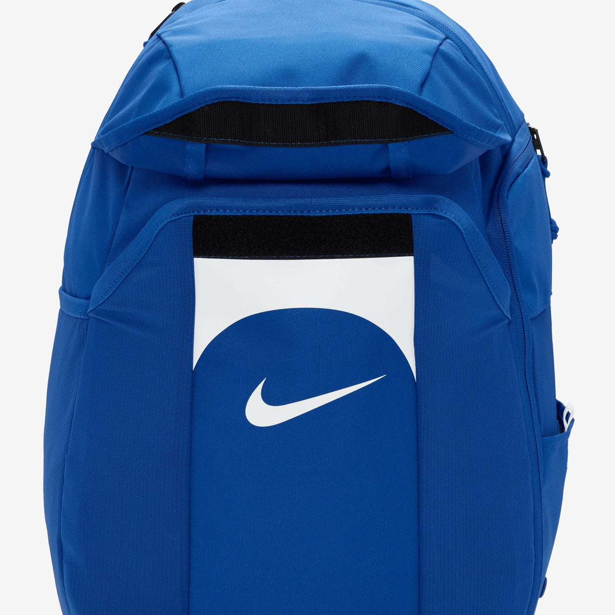 Nike Academy Team