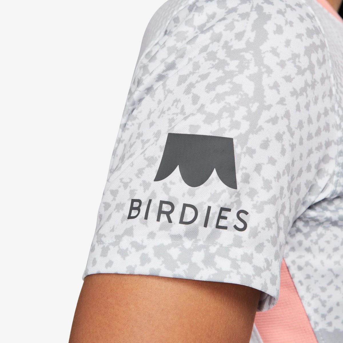 Nike Angel City FC 2023/24 Stadium Away