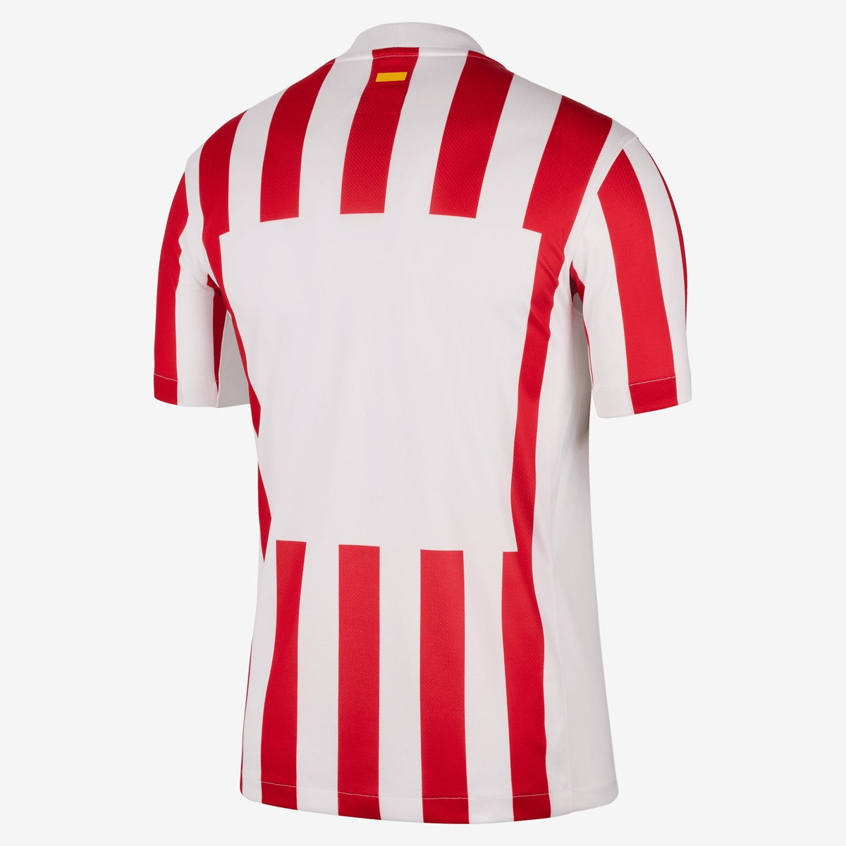 Nike Atlético Madrid 2025/26 Stadium Home