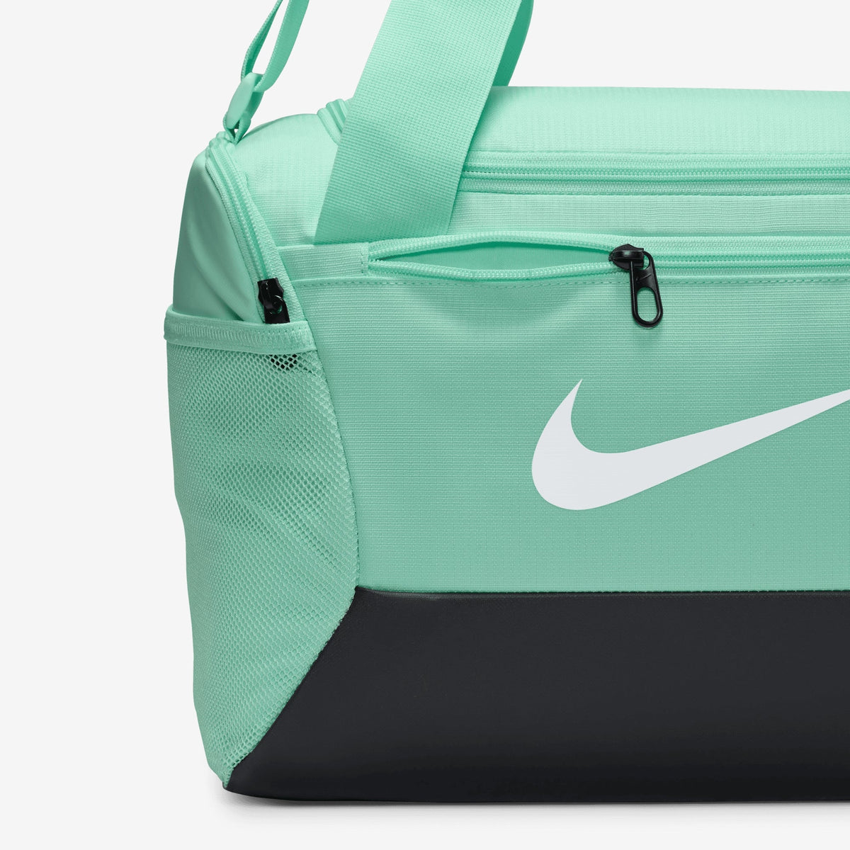 Nike Brasilia 9.5