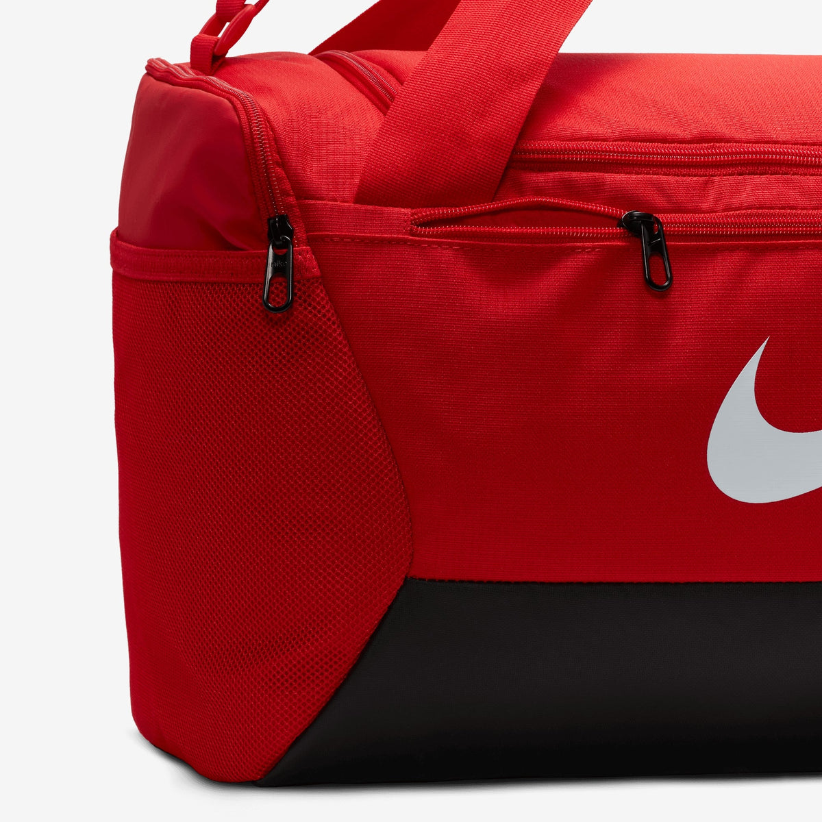 Nike Brasilia
