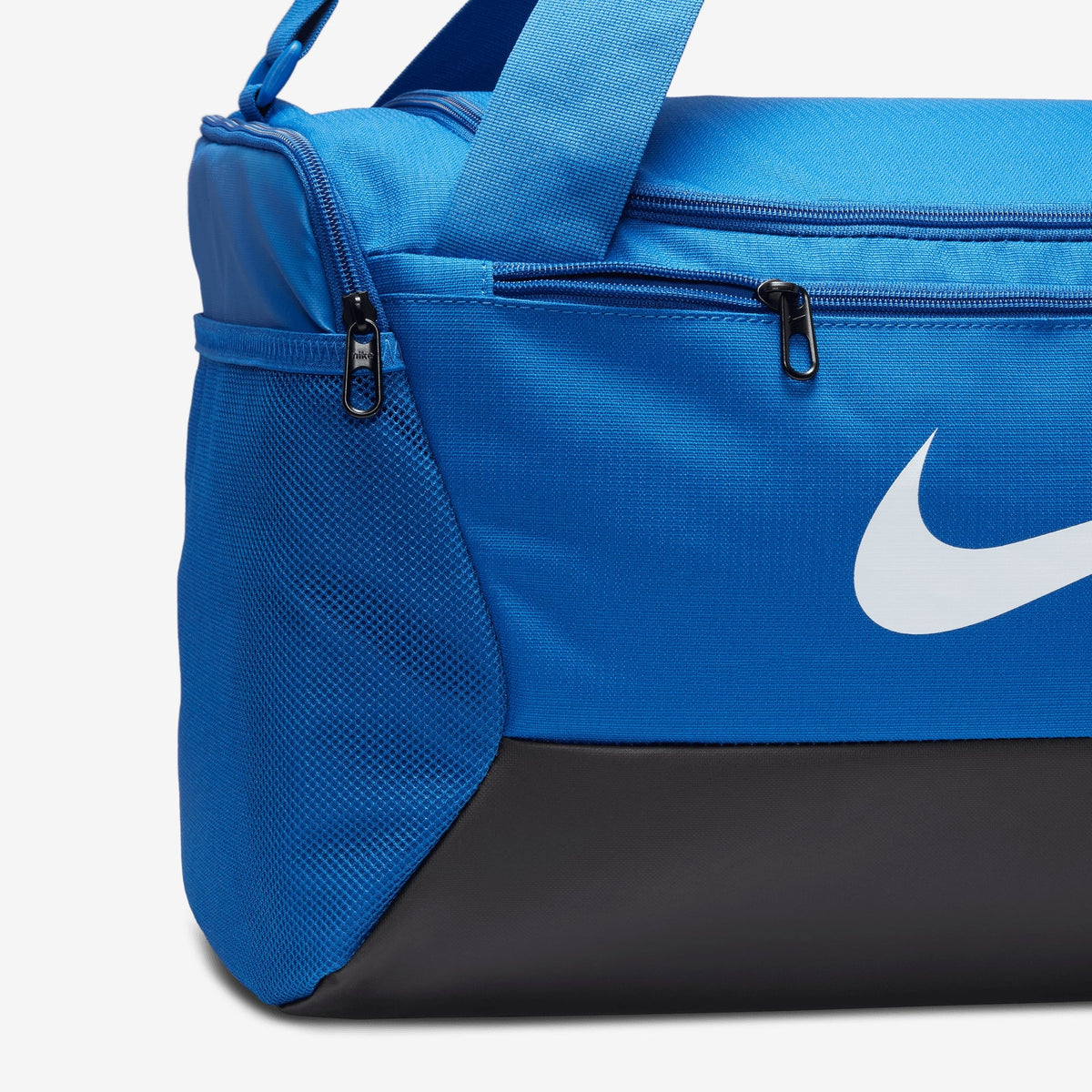 Nike Brasilia