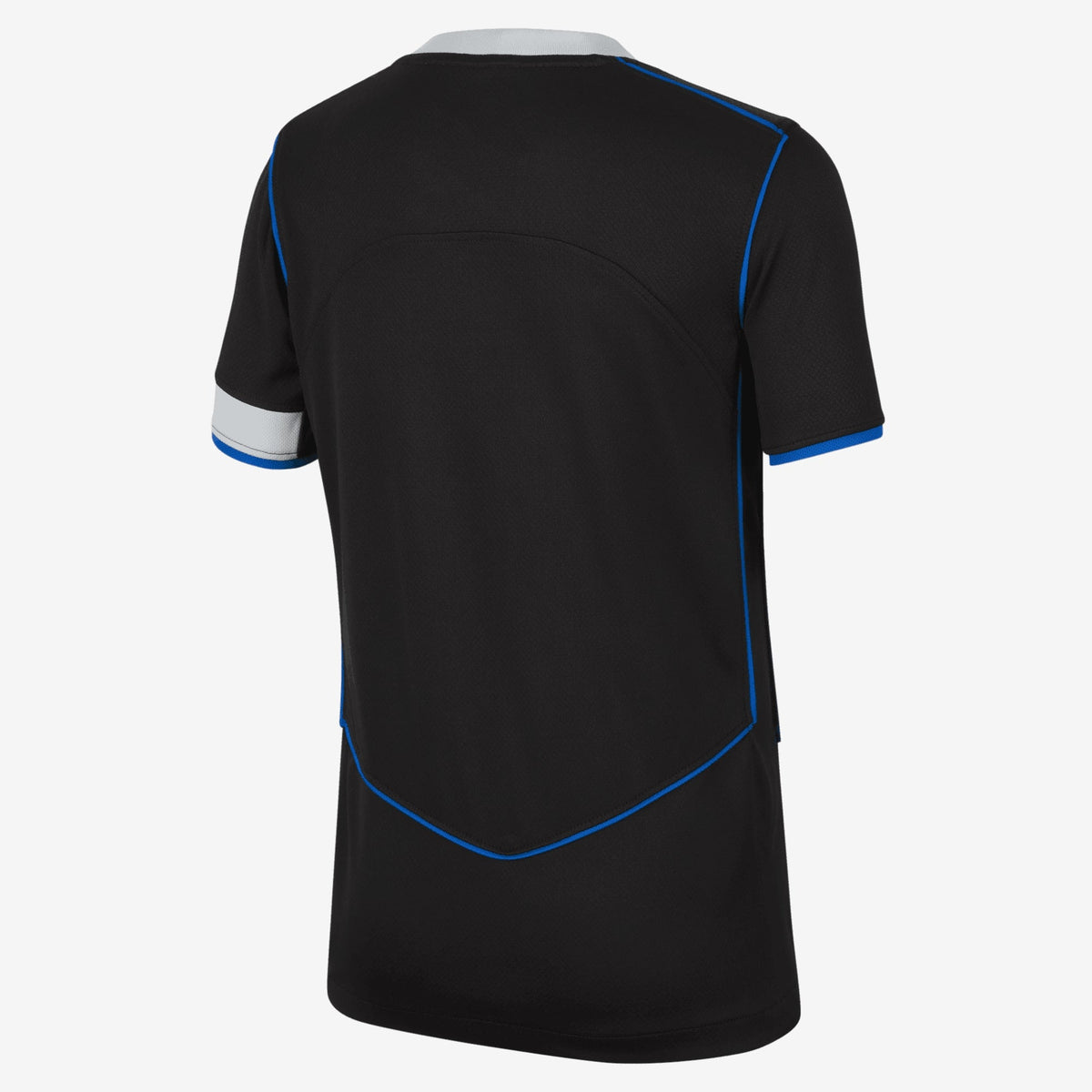 Nike Chelsea 2025/26 Stadium Third