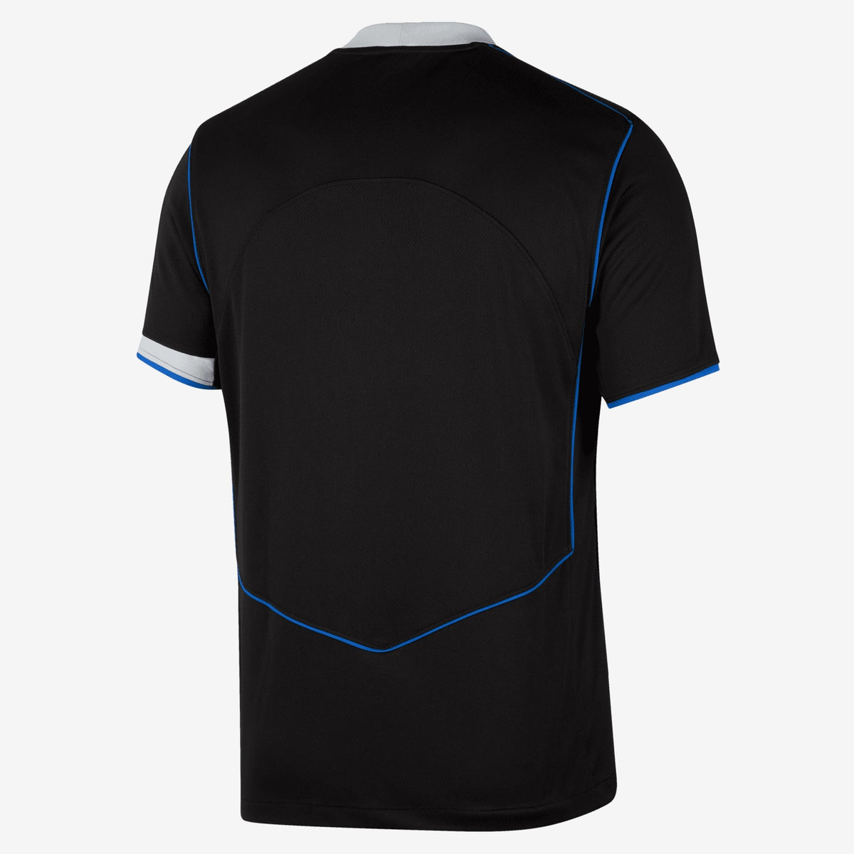Nike Chelsea 2025/26 Stadium Third