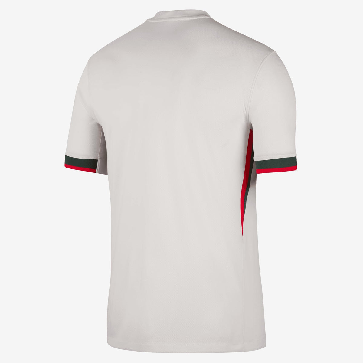 Nike Chelsea FC 2025/26 Stadium Away