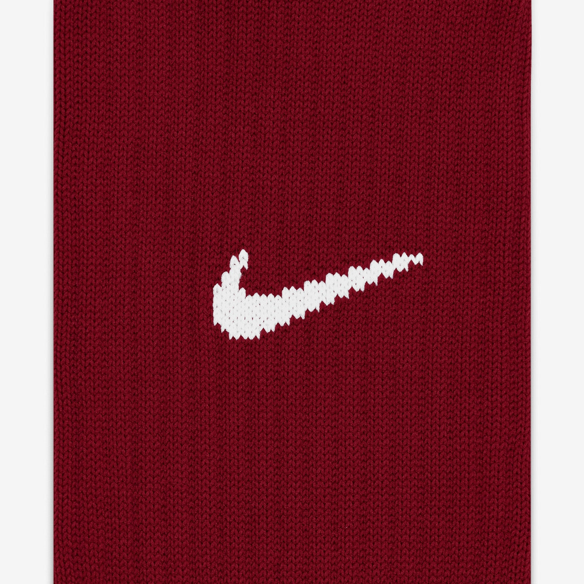 Nike Classic 2