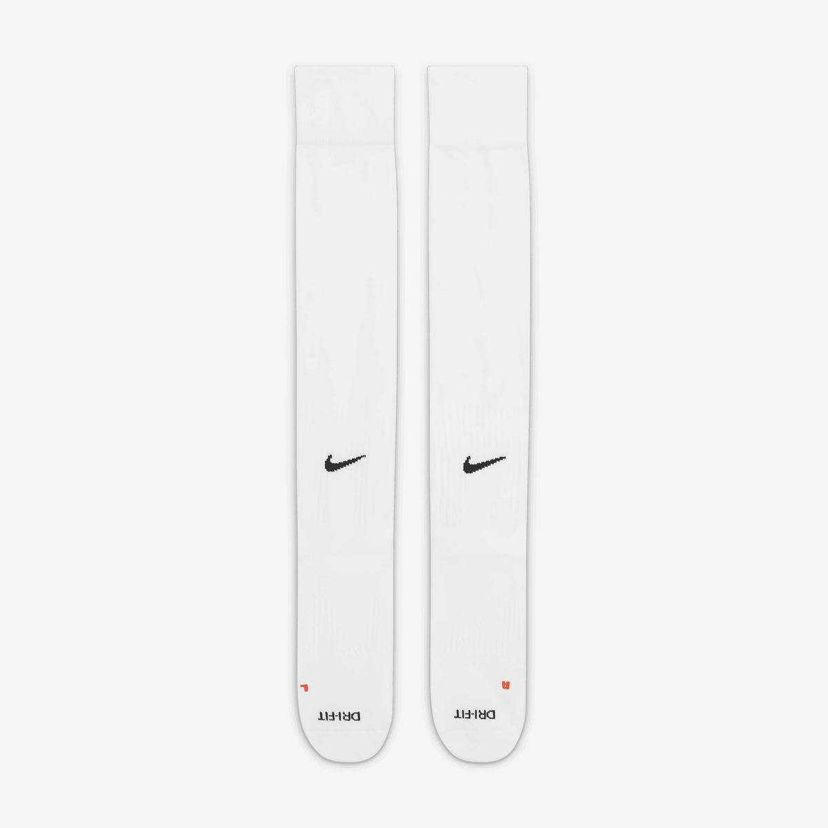 Nike Classic 2