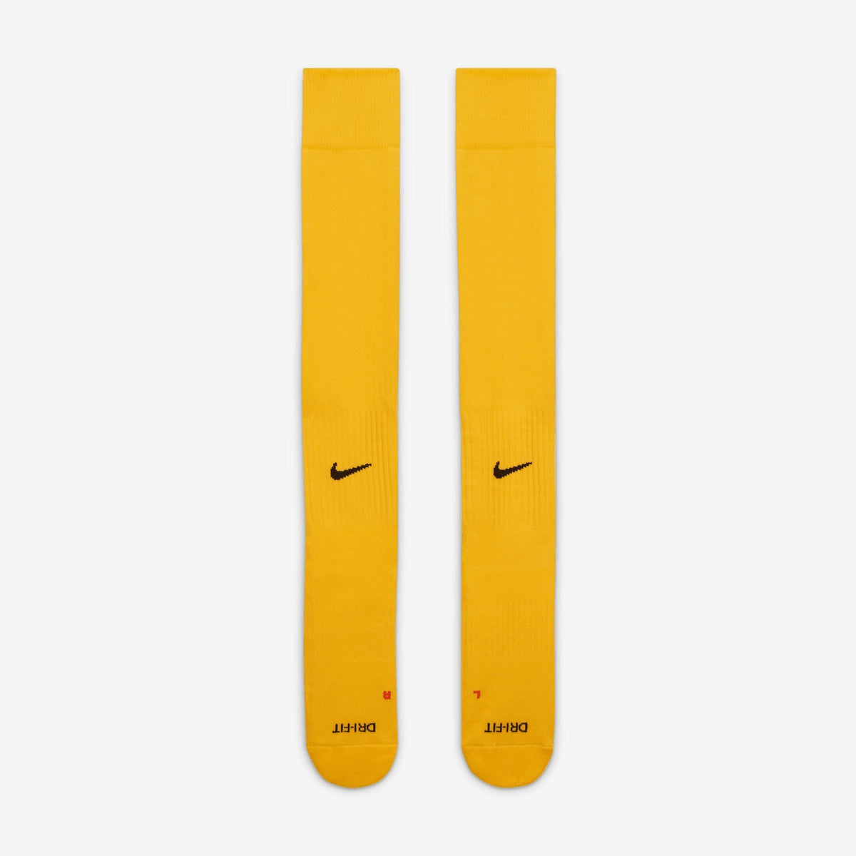 Nike Classic 2