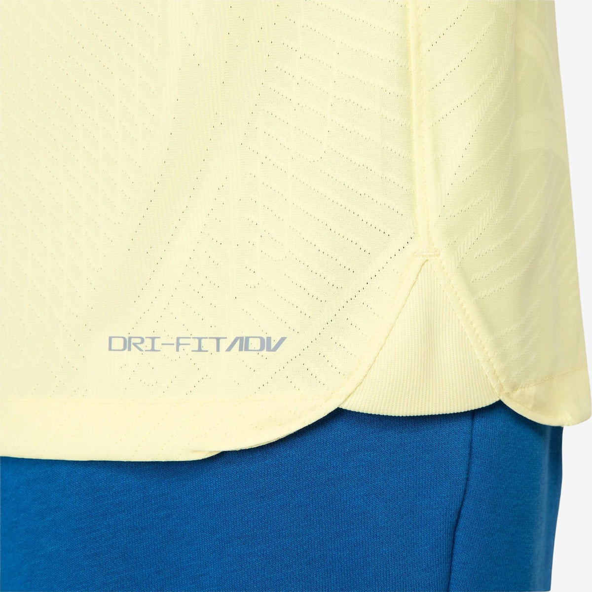 Nike Club América 2023/24 Match Home