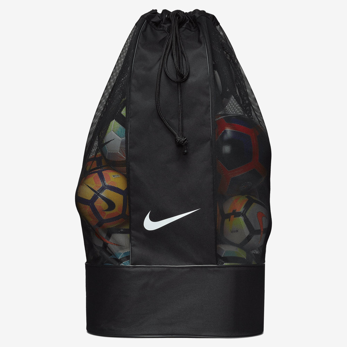 Nike Club Team