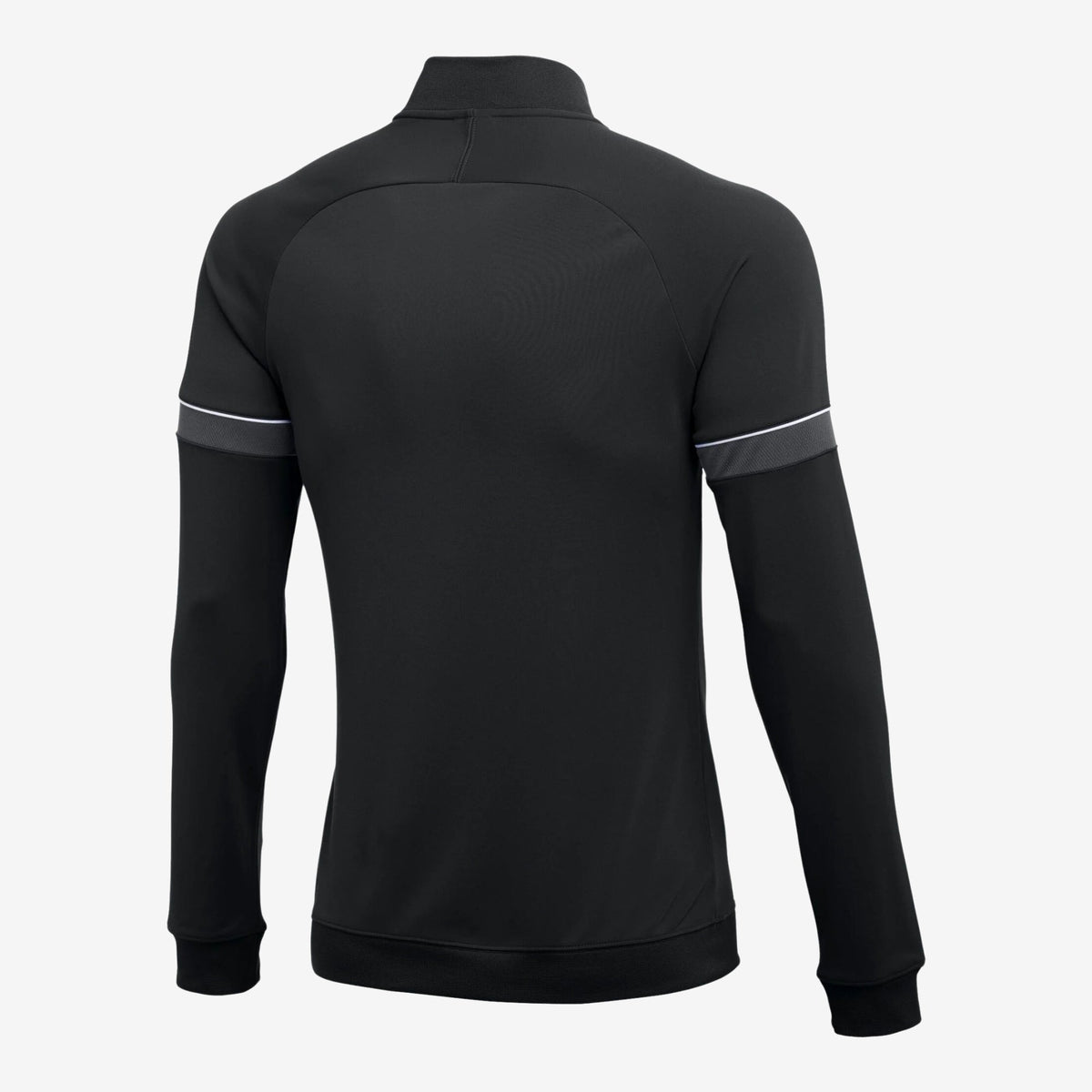 Nike Dri-FIT Academy