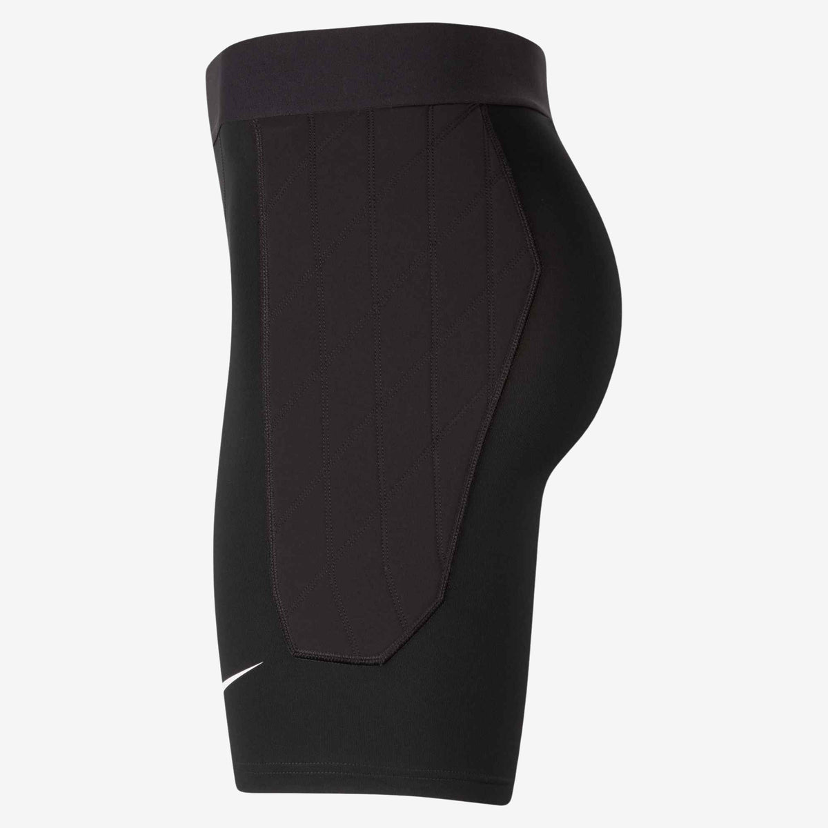 Nike Dri-FIT Gardien I Goalkeeper