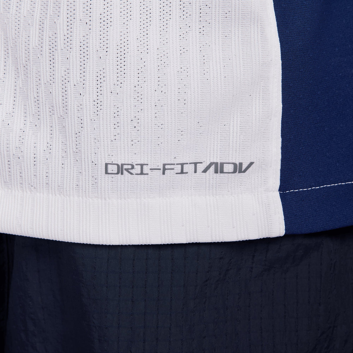 Nike England (Men's Team) 2024/25 Match Home