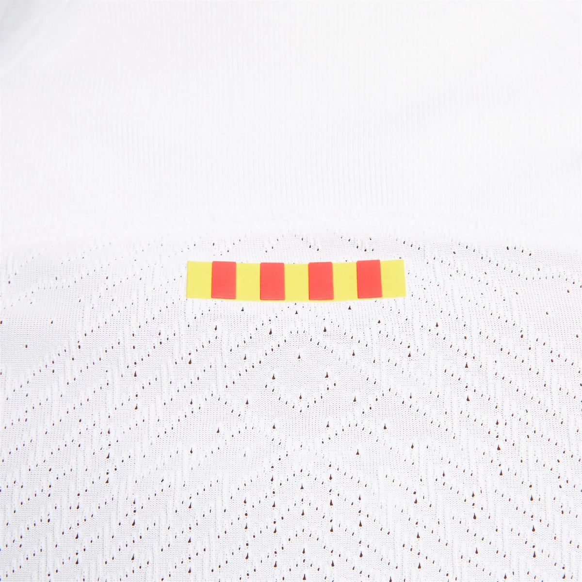 Nike FC Barcelona 2023/24 Match Away