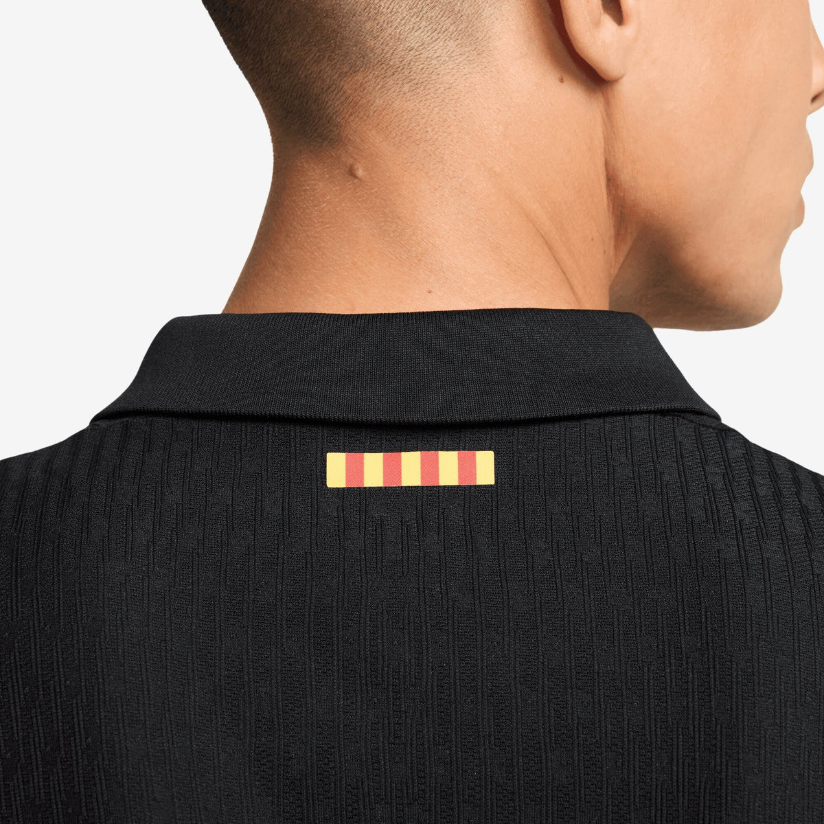 Nike FC Barcelona 2024/25 Match Away