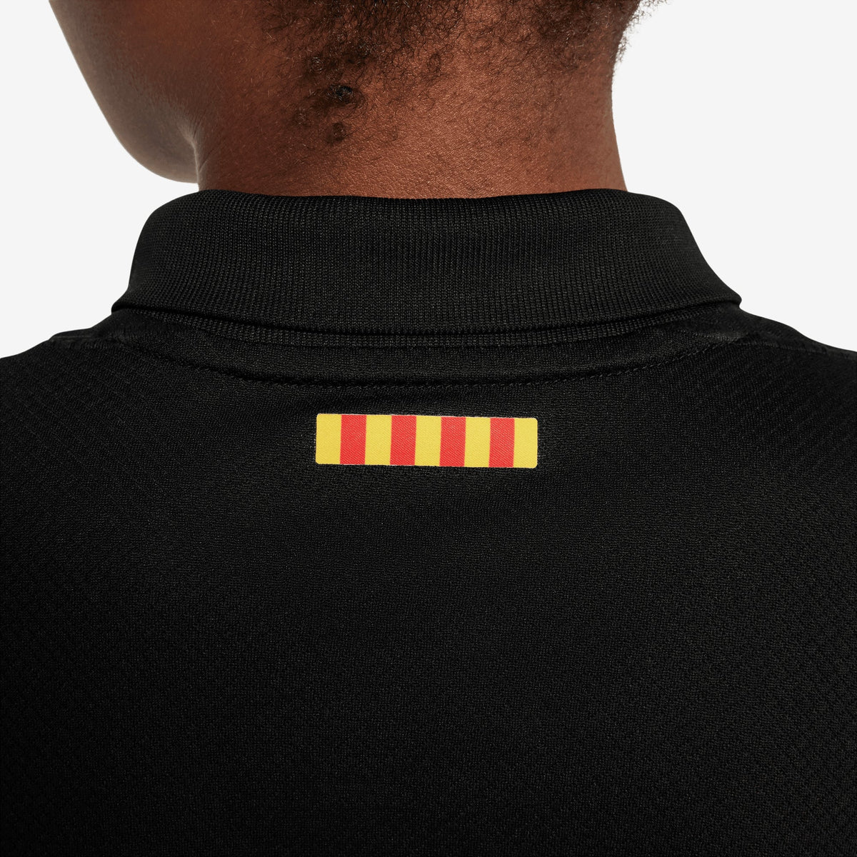 Nike FC Barcelona 2024/25 Stadium Away