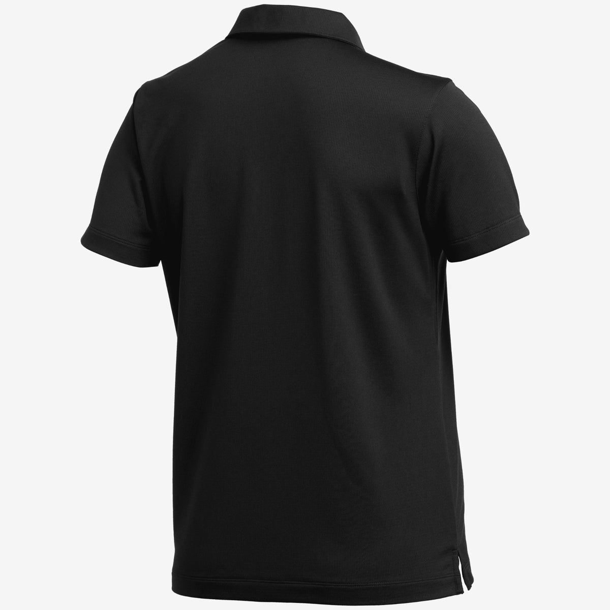 Nike Football Polo