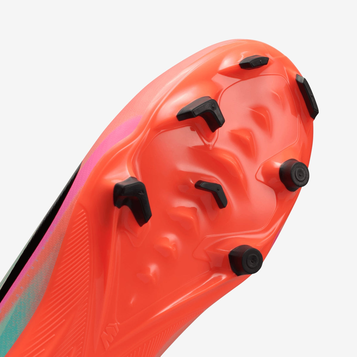 Nike Jr. Mercurial Superfly 10 Academy "Sam Kerr"
