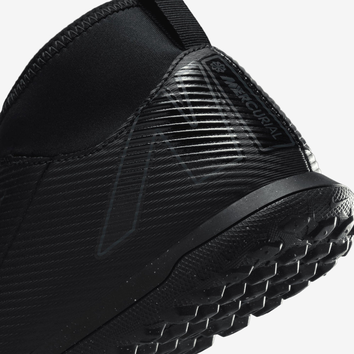 Nike Jr. Mercurial Superfly 10 Club