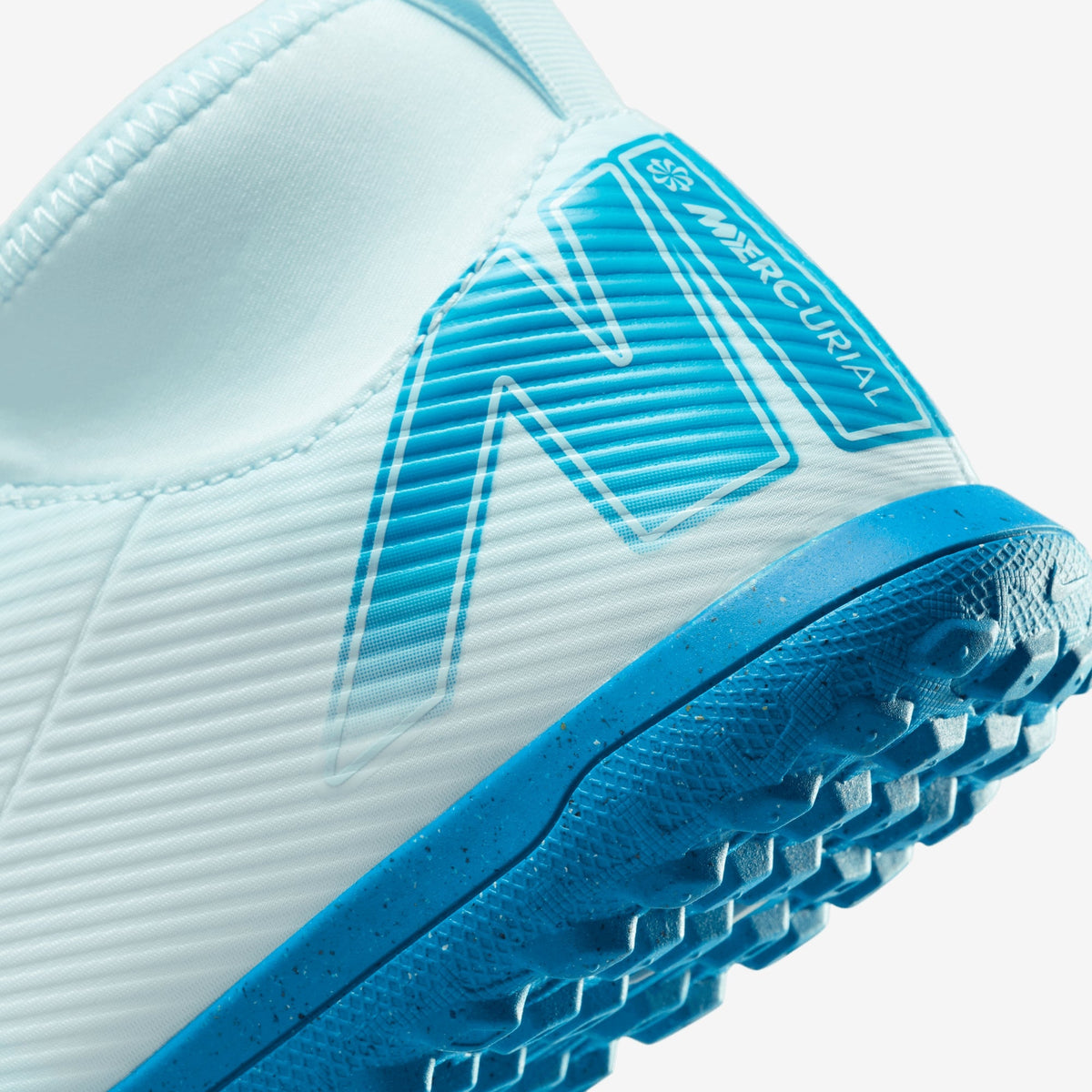 Nike Jr. Mercurial Superfly 10 Club