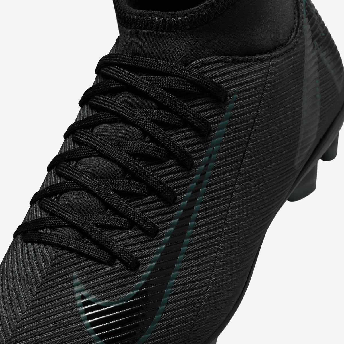 Nike Jr. Mercurial Superfly 10 Club