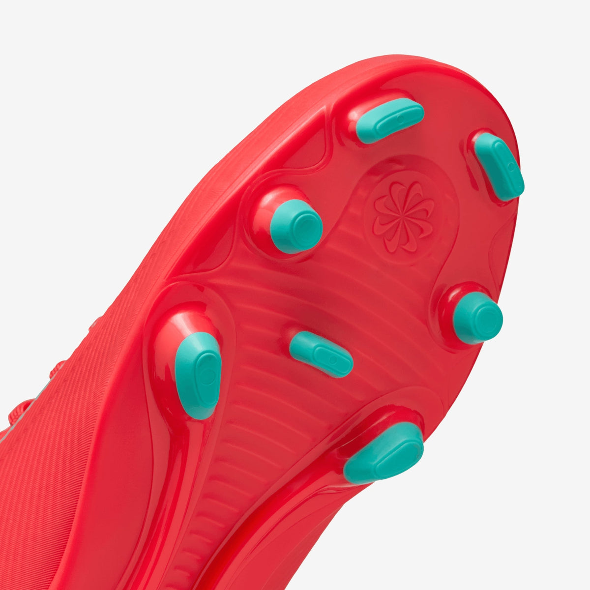 Nike Jr. Mercurial Superfly 10 Club