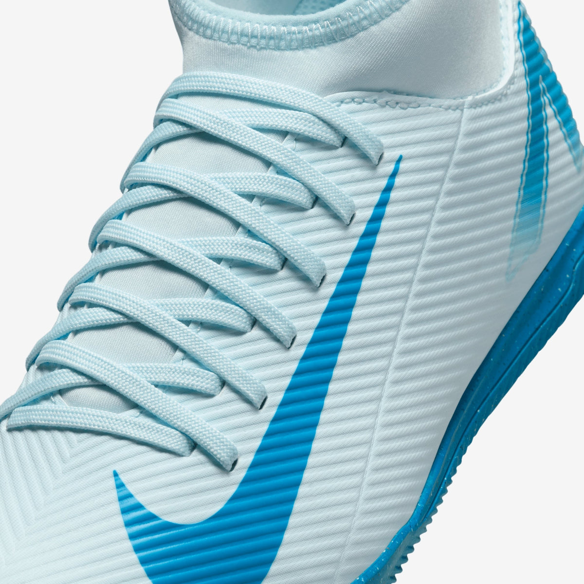Nike Jr. Mercurial Superfly 10 Club
