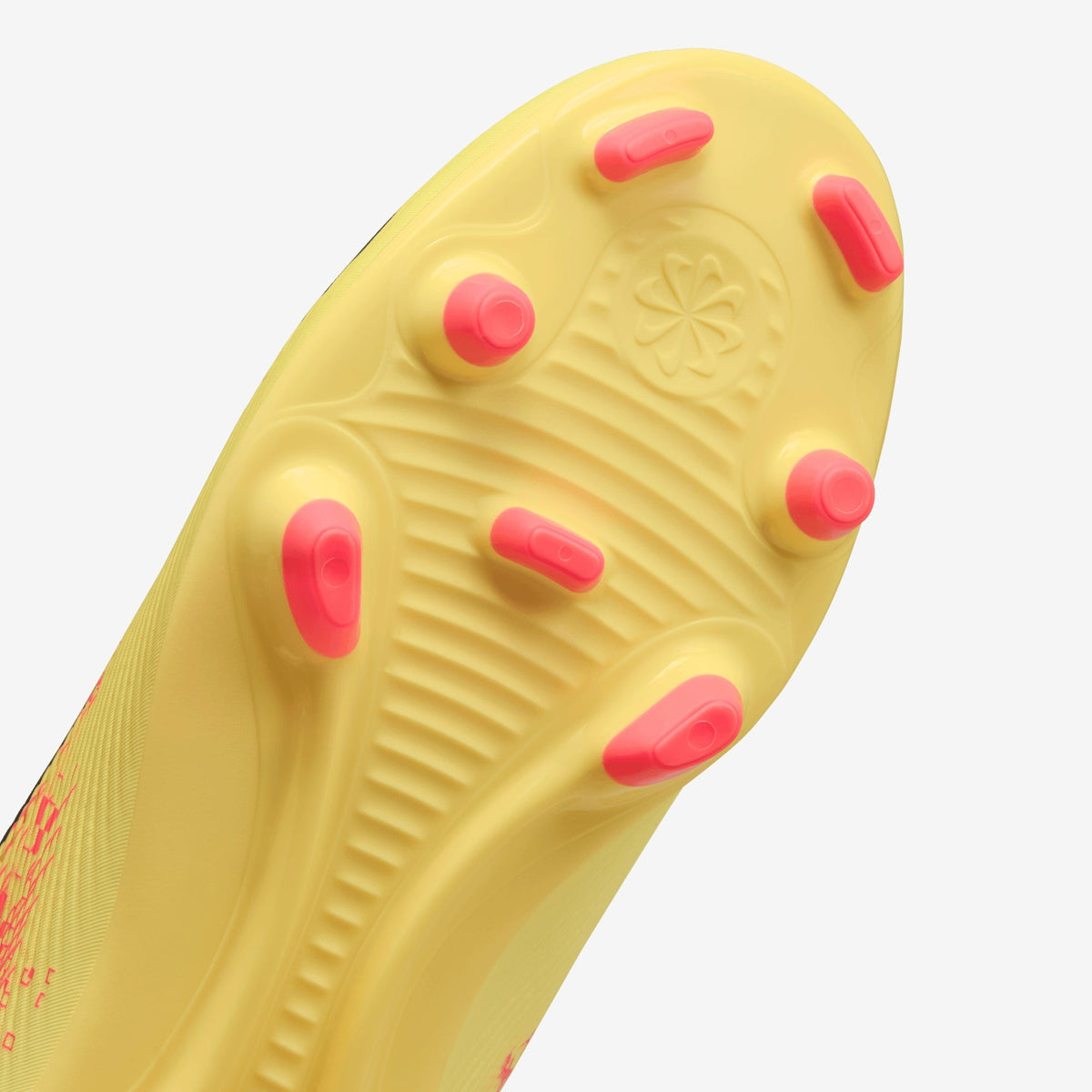 Nike Jr. Mercurial Superfly 10 Club "Kylian Mbappé"