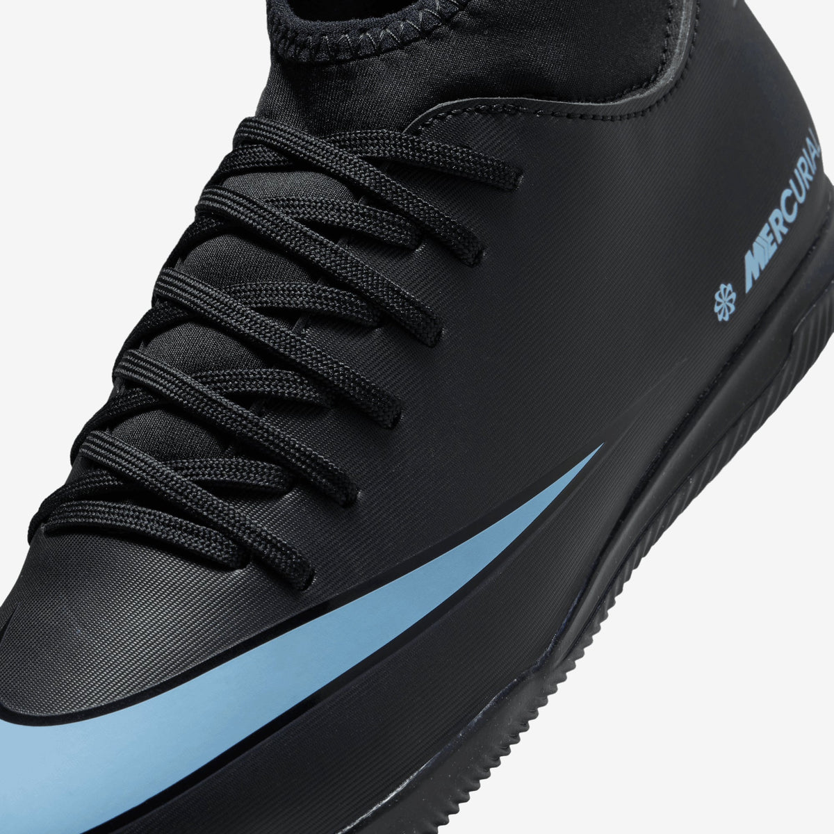 Nike Jr. Mercurial Superfly 10 Club