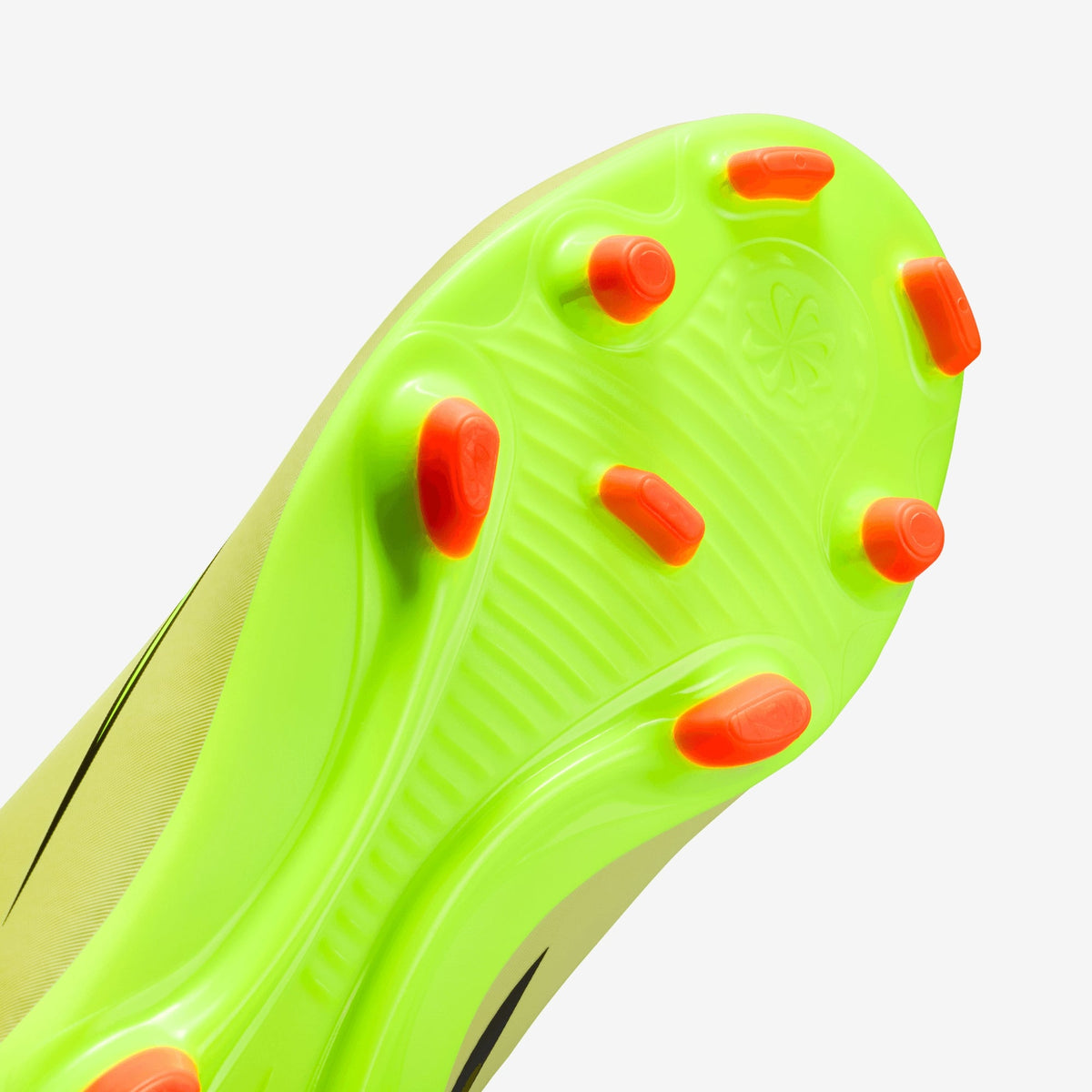 Nike Jr. Mercurial Superfly 10 Club