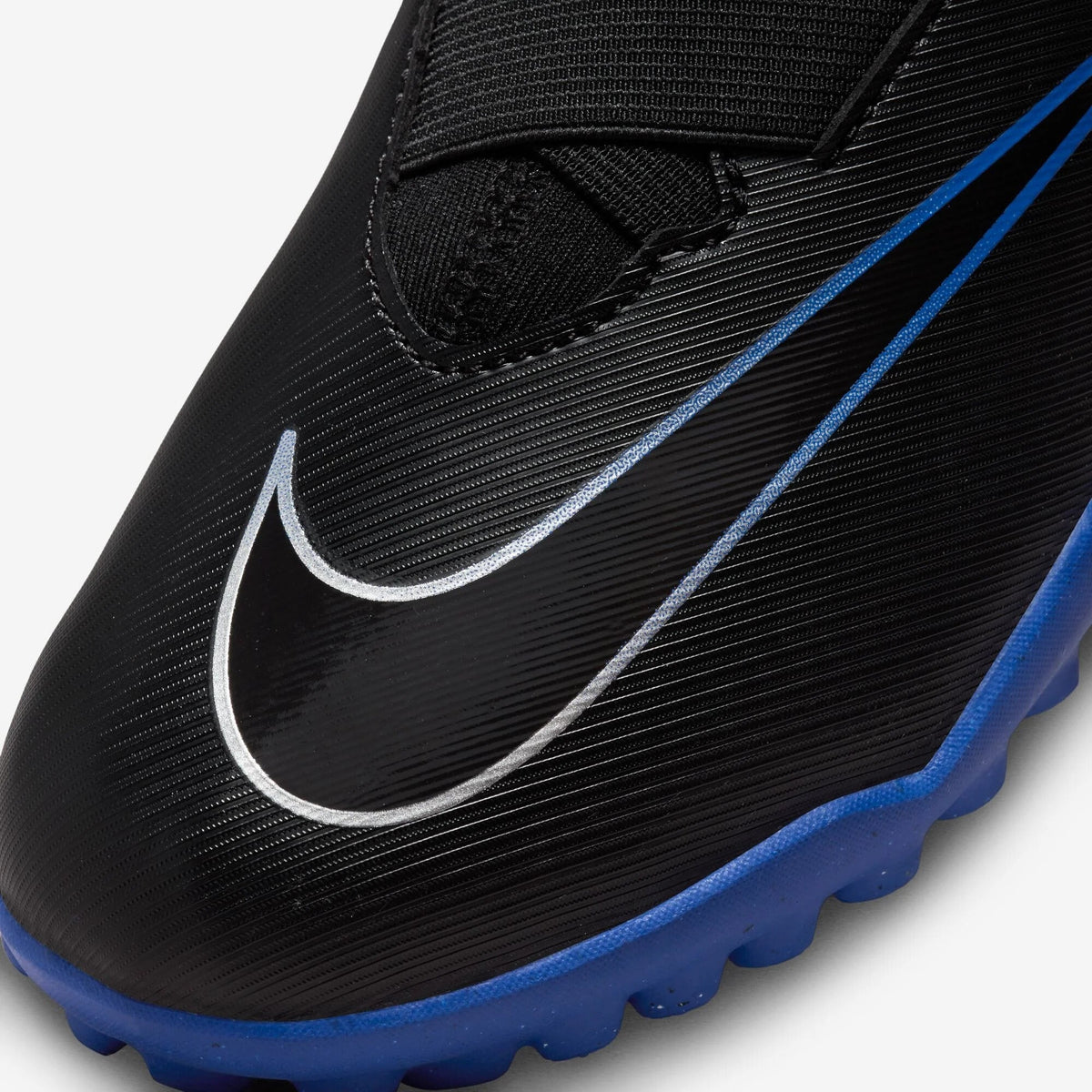 Nike Jr. Mercurial Superfly 9 Academy
