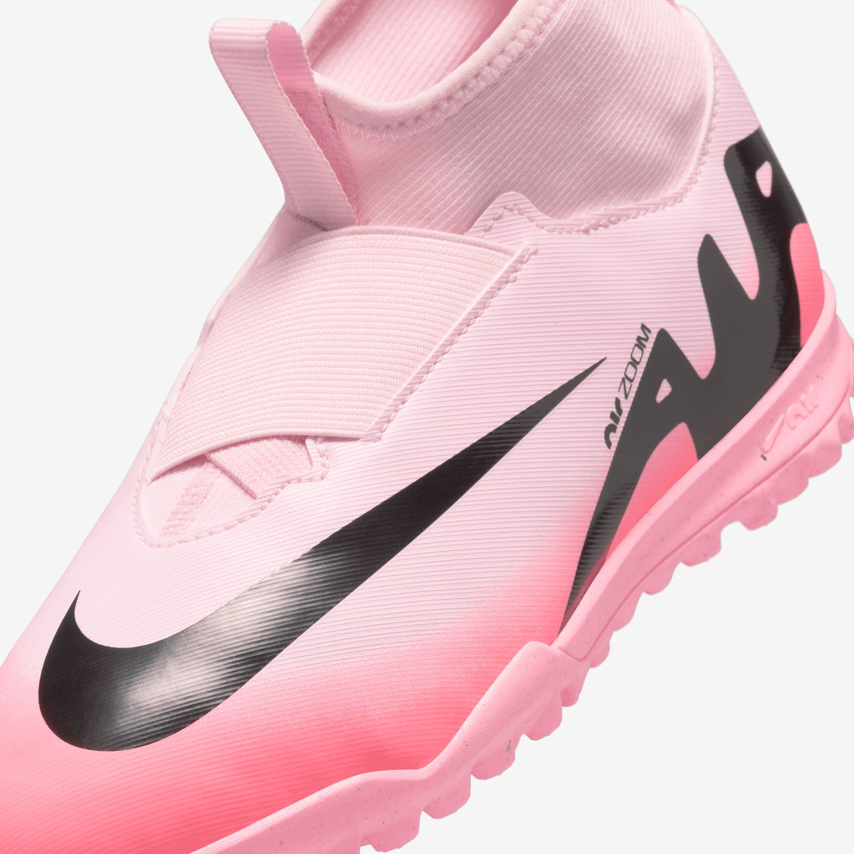 Nike Jr. Mercurial Superfly 9 Academy