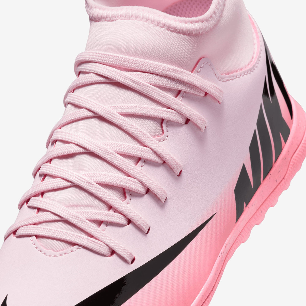 Nike Jr. Mercurial Superfly 9 Club