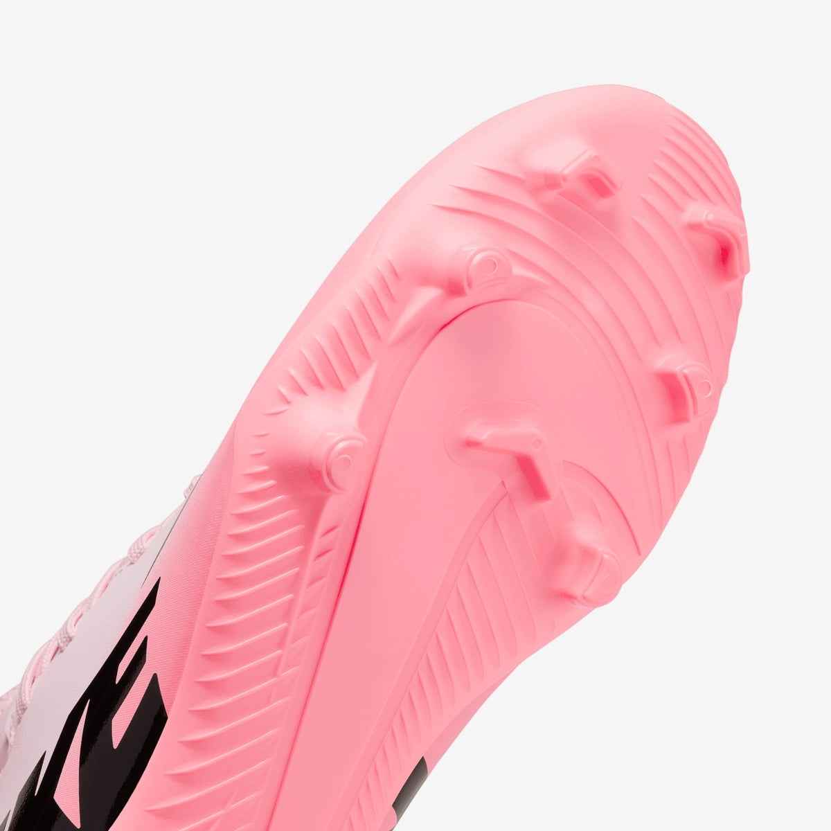 Nike Jr. Mercurial Superfly 9 Club