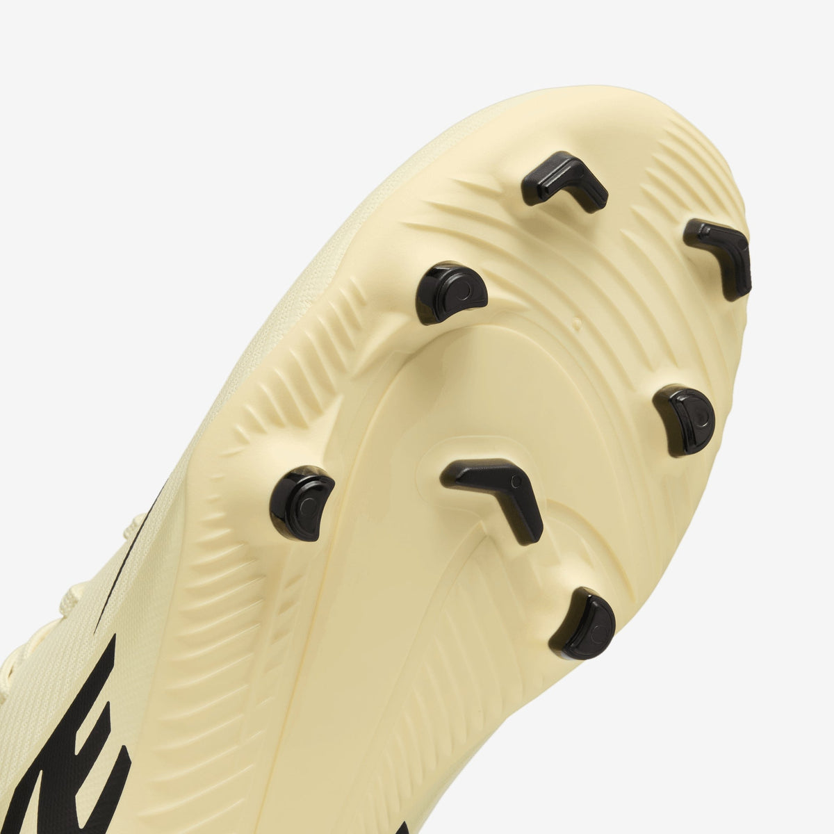 Nike Jr. Mercurial Superfly 9 Club